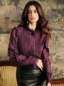 //img.ltwebstatic.com/v4/j/pi/2025/08/28/8c/1756388114c9737b18cd751e24372ac0483d71c370_thumbnail_900x.webp