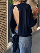 //img.ltwebstatic.com/v4/j/pi/2025/08/28/0c/175639000827bc3139c27cbdf4fd4f451f52376c26_thumbnail_900x.webp