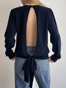 //img.ltwebstatic.com/v4/j/pi/2025/08/28/91/1756390013c7996c0dbf3e317865b4eb5fd773f69b_thumbnail_900x.webp