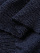 //img.ltwebstatic.com/v4/j/pi/2025/08/28/b4/17563900181299629eb5c1b14e632ca5b0bad74698_thumbnail_900x.webp