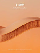 //img.ltwebstatic.com/v4/j/pi/2025/08/28/1b/175639331853574bc085cdc5c8b233a01ed402770f_thumbnail_900x.webp