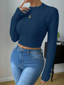//img.ltwebstatic.com/v4/j/pi/2025/08/29/af/175642988561eebab1c2d7d07f403bffa9cee134d4_thumbnail_900x.webp