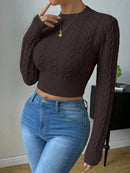 //img.ltwebstatic.com/v4/j/pi/2025/08/29/10/1756429886d38f6fd2476d089129e834f9bdae4159_thumbnail_900x.webp
