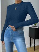 //img.ltwebstatic.com/v4/j/pi/2025/08/29/be/17564298883c7f84cbcf31ea8b8579eea19534f542_thumbnail_900x.webp