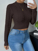 //img.ltwebstatic.com/v4/j/pi/2025/08/29/34/1756429891f31ef014a50018aa01a254bdd3aa7593_thumbnail_900x.webp