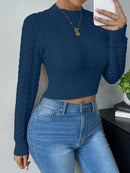 //img.ltwebstatic.com/v4/j/pi/2025/08/29/3e/1756429893426ba4da04433ee6d1084c36abff9198_thumbnail_900x.webp