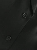 //img.ltwebstatic.com/v4/j/pi/2025/08/29/9b/17564306470e822693a8408e227f7e748d097900a7_thumbnail_900x.webp