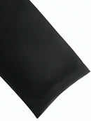 //img.ltwebstatic.com/v4/j/pi/2025/08/29/48/1756430649b0e3fc0b780fc6adcdfb8424ff630fde_thumbnail_900x.webp