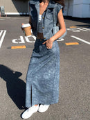 //img.ltwebstatic.com/v4/j/pi/2025/08/29/c2/1756433306e403a2f38b548a94c6c19f0f06b22d6d_thumbnail_900x.webp
