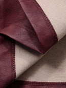 //img.ltwebstatic.com/v4/j/pi/2025/08/29/bf/1756433328d724442b4ca4ed4ef34c88c56263e85e_thumbnail_900x.webp