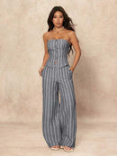 //img.ltwebstatic.com/v4/j/pi/2025/08/29/ec/175643523512e9db73f0c6aa3ada2f3e155dd3ab0a_thumbnail_900x.webp