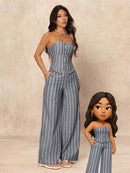 //img.ltwebstatic.com/v4/j/pi/2025/08/29/46/17564352378be6af7759d0ffef38e33c187e7adf77_thumbnail_900x.webp