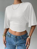 //img.ltwebstatic.com/v4/j/pi/2025/08/29/b9/1756436561e203f3284232dee6beb8a64c3dcdc351_thumbnail_900x.webp