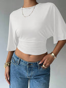 //img.ltwebstatic.com/v4/j/pi/2025/08/29/6f/1756436568355f87447b6925a3fa373b84f912d41c_thumbnail_900x.webp