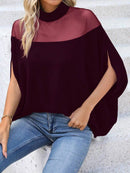 //img.ltwebstatic.com/v4/j/pi/2025/08/29/15/1756441360eb6f0890b9b897893b29d5eedc6ce840_thumbnail_900x.webp