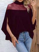 //img.ltwebstatic.com/v4/j/pi/2025/08/29/4a/1756441363cd3c2ff45385febebb89cde86ba56edd_thumbnail_900x.webp