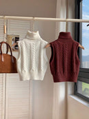 //img.ltwebstatic.com/v4/j/pi/2025/08/29/02/17564461251b7307e596ff54734c4358fd9d7933df_thumbnail_900x.webp