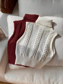 //img.ltwebstatic.com/v4/j/pi/2025/08/29/0f/175644612763c3e351f1e3f3b259795d37a0d6dc45_thumbnail_900x.webp
