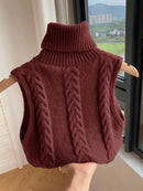 //img.ltwebstatic.com/v4/j/pi/2025/08/29/7c/17564461316b1bb98078eddac35df268e13effc692_thumbnail_900x.webp