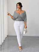 //img.ltwebstatic.com/v4/j/pi/2025/08/29/0a/1756447040b0cd11f42452744c0f3694e1d60cefaf_thumbnail_900x.webp