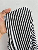 //img.ltwebstatic.com/v4/j/pi/2025/08/29/46/1756447045658298baace977c1402c0e1b2acf861e_thumbnail_900x.webp