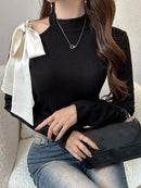 //img.ltwebstatic.com/v4/j/pi/2025/08/29/8b/1756448177c62db8afc8cc210bc8e8bf87a199a097_thumbnail_900x.webp