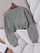 //img.ltwebstatic.com/v4/j/pi/2025/08/29/68/175645019925af16baa1e62af1271a50cf9db5efaf_thumbnail_900x.webp