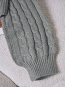 //img.ltwebstatic.com/v4/j/pi/2025/08/29/bd/1756450201501e6663a07c7e223690e8200a8c3deb_thumbnail_900x.webp