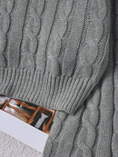 //img.ltwebstatic.com/v4/j/pi/2025/08/29/38/175645020569d9425b862dde858dcd6873af5d7e7b_thumbnail_900x.webp