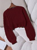 //img.ltwebstatic.com/v4/j/pi/2025/08/29/55/17564502065a1538d9c874e3c25443d8e76b9f8ea2_thumbnail_900x.webp