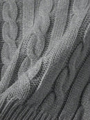 //img.ltwebstatic.com/v4/j/pi/2025/08/29/cb/17564502072ca03bef1331d1748aaaae08e791267a_thumbnail_900x.webp