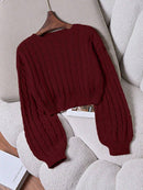 //img.ltwebstatic.com/v4/j/pi/2025/08/29/5c/17564502089f746e8dbd5c2f61ef3b91551d170804_thumbnail_900x.webp