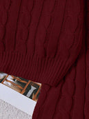 //img.ltwebstatic.com/v4/j/pi/2025/08/29/34/1756450211427a4d9b16c9fba4404d44c708ea7859_thumbnail_900x.webp
