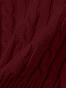 //img.ltwebstatic.com/v4/j/pi/2025/08/29/b5/175645021497b191a5c6c6810472011d13dd0f7775_thumbnail_900x.webp
