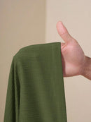 //img.ltwebstatic.com/v4/j/pi/2025/08/29/a7/17564590775660fe9ba55042d305335b2ca3262d4c_thumbnail_900x.webp