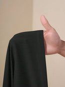 //img.ltwebstatic.com/v4/j/pi/2025/08/29/41/1756459086d79b0634ef91165b34dbef1ec3048b1d_thumbnail_900x.webp