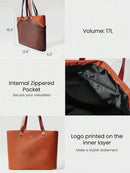 //img.ltwebstatic.com/v4/j/pi/2025/08/29/11/1756463102757121d8450e7798e43c0fa310fbf173_thumbnail_900x.webp