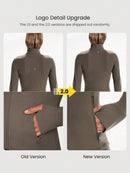 //img.ltwebstatic.com/v4/j/pi/2025/08/29/1d/1756463418452c316904caff050f9fa41484799f93_thumbnail_900x.webp