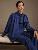 //img.ltwebstatic.com/v4/j/pi/2025/08/30/d4/1756558793b6483094e4fefbbcbed705eb6a833ea9_thumbnail_900x.webp