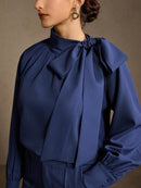 //img.ltwebstatic.com/v4/j/pi/2025/08/30/8c/1756558795aac39cb7d4ed624a3c3481facfd9a3d0_thumbnail_900x.webp