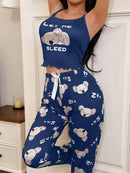 //img.ltwebstatic.com/v4/j/pi/2025/09/01/38/17566898396a16ada78a3ce2ac48d6b51fa86fe319_thumbnail_900x.webp