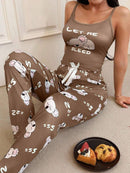 //img.ltwebstatic.com/v4/j/pi/2025/09/01/61/1756689850867b717e3adcce502d29edc91902bf09_thumbnail_900x.webp