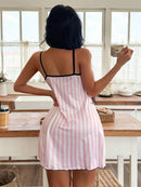 //img.ltwebstatic.com/v4/j/pi/2025/09/01/2f/1756689851d643a74e1dcf193da669899ef2e70506_thumbnail_900x.webp