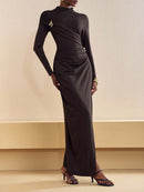 //img.ltwebstatic.com/v4/j/pi/2025/09/01/5d/175669195387630376df5d75d83587fad26771fcd6_thumbnail_900x.webp