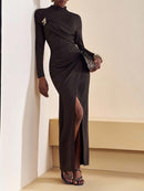 //img.ltwebstatic.com/v4/j/pi/2025/09/01/65/1756691956be8d4c10dea28db8d3abb8fe38520689_thumbnail_900x.webp