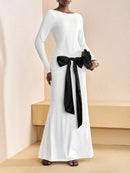 //img.ltwebstatic.com/v4/j/pi/2025/09/01/5a/1756691966be8d7729b40592e8c827c8b5b0f6d27d_thumbnail_900x.webp