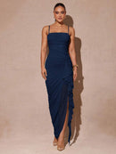 //img.ltwebstatic.com/v4/j/pi/2025/09/01/9b/17566919912c13db3dce6ca28f84690a7aa1cb87e9_thumbnail_900x.webp
