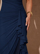 //img.ltwebstatic.com/v4/j/pi/2025/09/01/28/17566919993259e9ec46159c025ac20a5d2b943f88_thumbnail_900x.webp