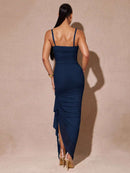 //img.ltwebstatic.com/v4/j/pi/2025/09/01/5d/17566920018ea8cfe2850d393f6717369e5eb5b6a1_thumbnail_900x.webp