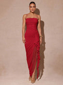 //img.ltwebstatic.com/v4/j/pi/2025/09/01/7c/175669224686c2d391a04cd7b887d020b0e6ec4980_thumbnail_900x.webp